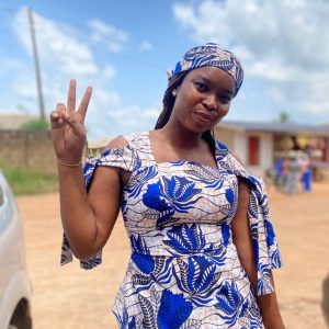 IMG-20260306-WA0016(1)