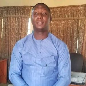 IMG-20260321-WA0025_1