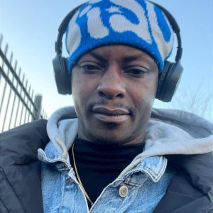 IMG-20260321-WA0032_1