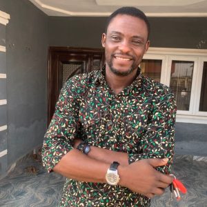 motion_photo_5258534408956753538-1_1